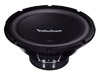 Rockford Fosgate R1S410